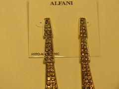 Jewelry by Alfani